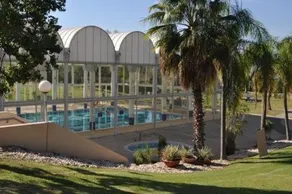lasuita-exclusive suites ceserea-sunset suite - Image 3