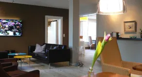 Hotel Ancora Timmendorfer Strand, Pool inklusive - Image 5