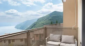 Terrazza a Lago - Image 5