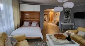 Countryside apartments - Image 2