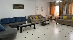 Étage de villa Yasmine - Image 3