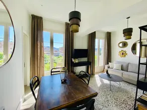 Diamond Suites - Image 2