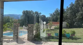 villa calme et detente - Image 4
