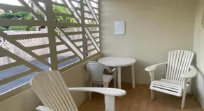 Casa Aver o Mar - Image 3