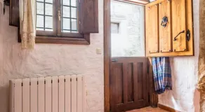 CASA PETRA - Image 5