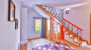 Villa Grando 1 - Image 5