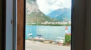 La casetta sul lago - Image 4