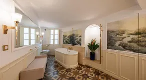 Les Suites de Montigny - Luxury Residences - Image 4
