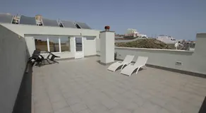 Apartamento cerca del mar - Image 5