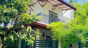 Shanuka Homes - Image 4