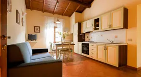 Agriturismo Le Buche di Viesca - Image 4