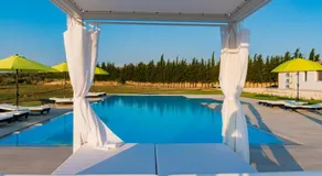 Villa Casale - Image 3
