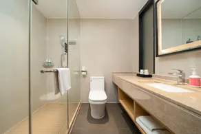 City Comfort Inn Nanning Taoyuan Road - Image 4