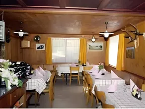 Gasthaus Bergheim - Image 5
