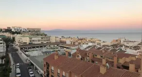Palm Beach Club Apartamentos Carihuela - Image 2