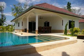 Little Paradise - Image 2