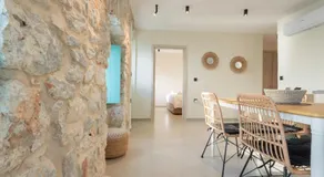 Paradise Can Wait Sophia Suites - Image 3
