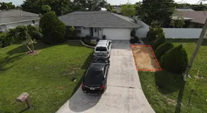 Private room in Cape Coral - Image 3