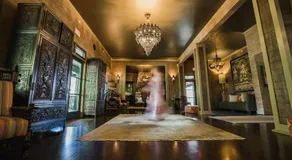 Lumeria Maui, Wellness Retreat Center - Image 4