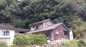 朝食付唐津里山の宿&ヨガ兎と亀② - Image 5