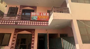 Hotel jmr - Image 5