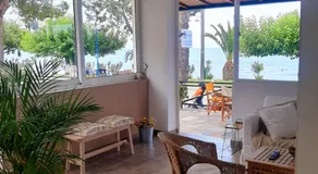 Lappas Rooms - Image 3