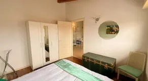 Perla Apartment - Image 5