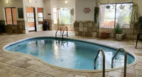 Barefoot Resort - Image 2