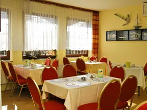 Hotel Busch in Wilster - Image 2