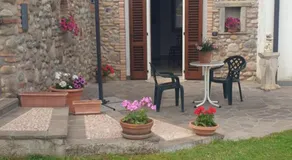 Bracchi's room franciacorta - Image 4
