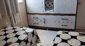 Apartamento - Image 5