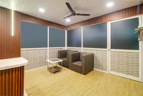 Hotel O Sai Capital - Image 4