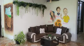 Hostal Villa del Río Las Brisas - Image 2