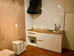 ATTA HOTEL KAMAKURA - Image 4