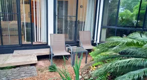 Garden Suite, self contained, Hunter Valley - Image 3