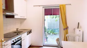 Nice Apartment in Brühl - Image 4
