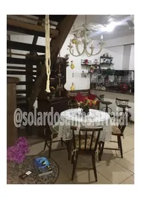 Solar dos Anjos - Image 2