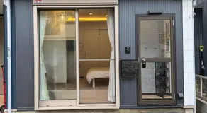 SnowMapleHouse西川口 - Image 2
