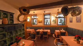 Gasthaus Zur Noll - Image 5