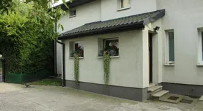 Domek Podróżniczy - Image 4