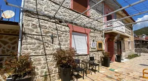Vechia Villa Mitllari - Image 5