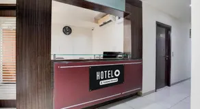 Collection O Sur Sagar Lakeview Vadodara Formerly Vintage Inn - Image 4