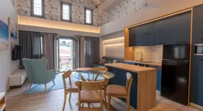 Akti Vigla Apartments - Image 2