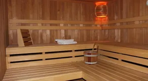 Hotel Gasthuus Spieskamer - Image 2