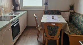 Ferienwohnung Hohengaßner - Image 5
