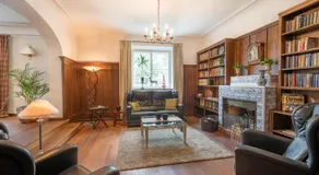 Geldernhaus Hotel garni - Image 4