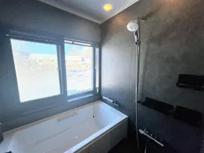Stunning Resort Villa! Great Access to Niseko and Rusutsu! - Image 2