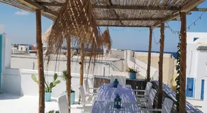 Dar Evelyne - Image 3