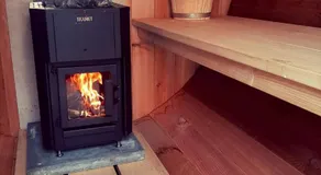 B&B De Geythoek - Image 3