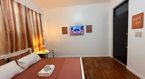 Haraya Beach House - Image 2